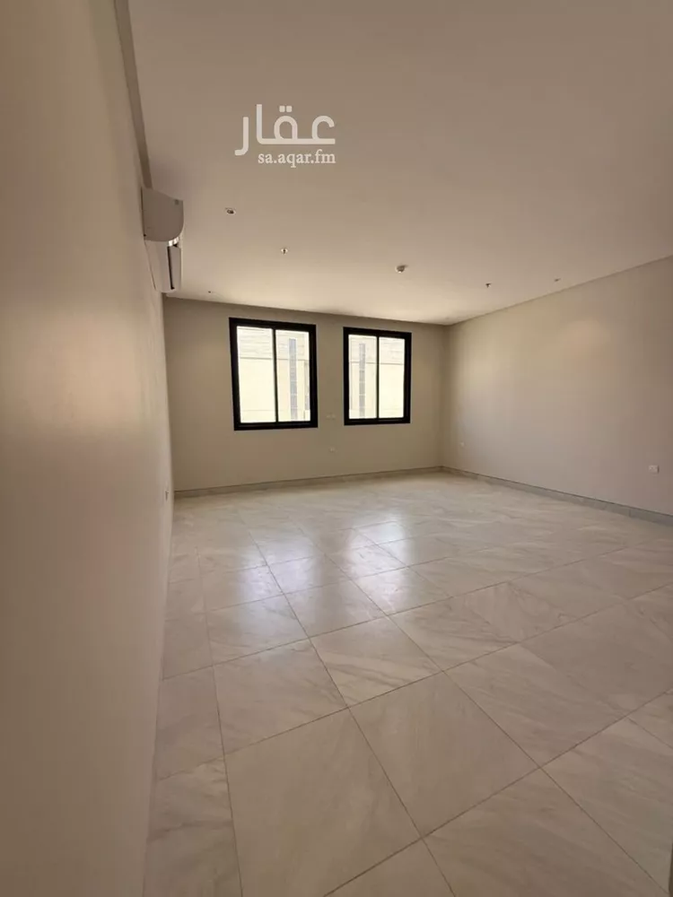 شقة للإيجار في شارع اللؤلؤه, حي العارض, مدينة الرياض, منطقة الرياض صورة 2