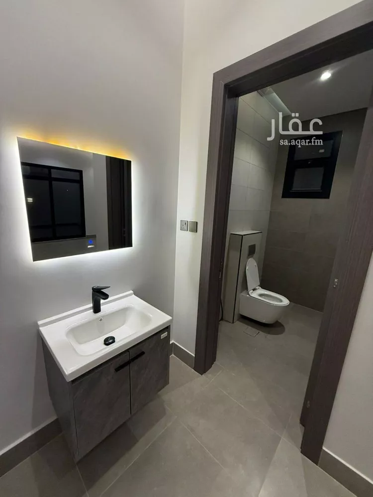 Apartment for Rent in Riyadh Al Qadisiyah صورة 2