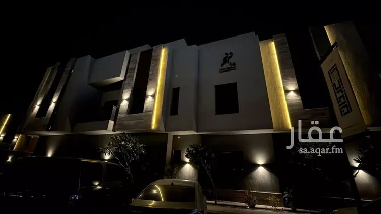 Apartment for Rent in Riyadh Al Qadisiyah 11