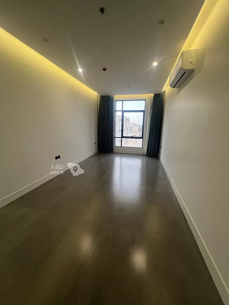 Apartment for Rent in Riyadh Al Arid 8