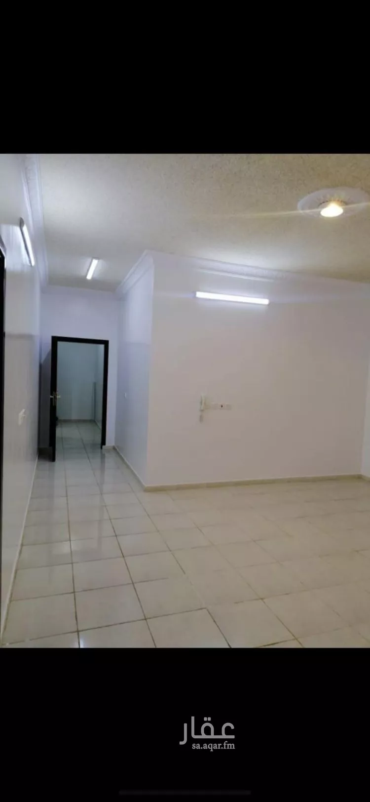 Apartment for Rent in Riyadh Ar Rimal