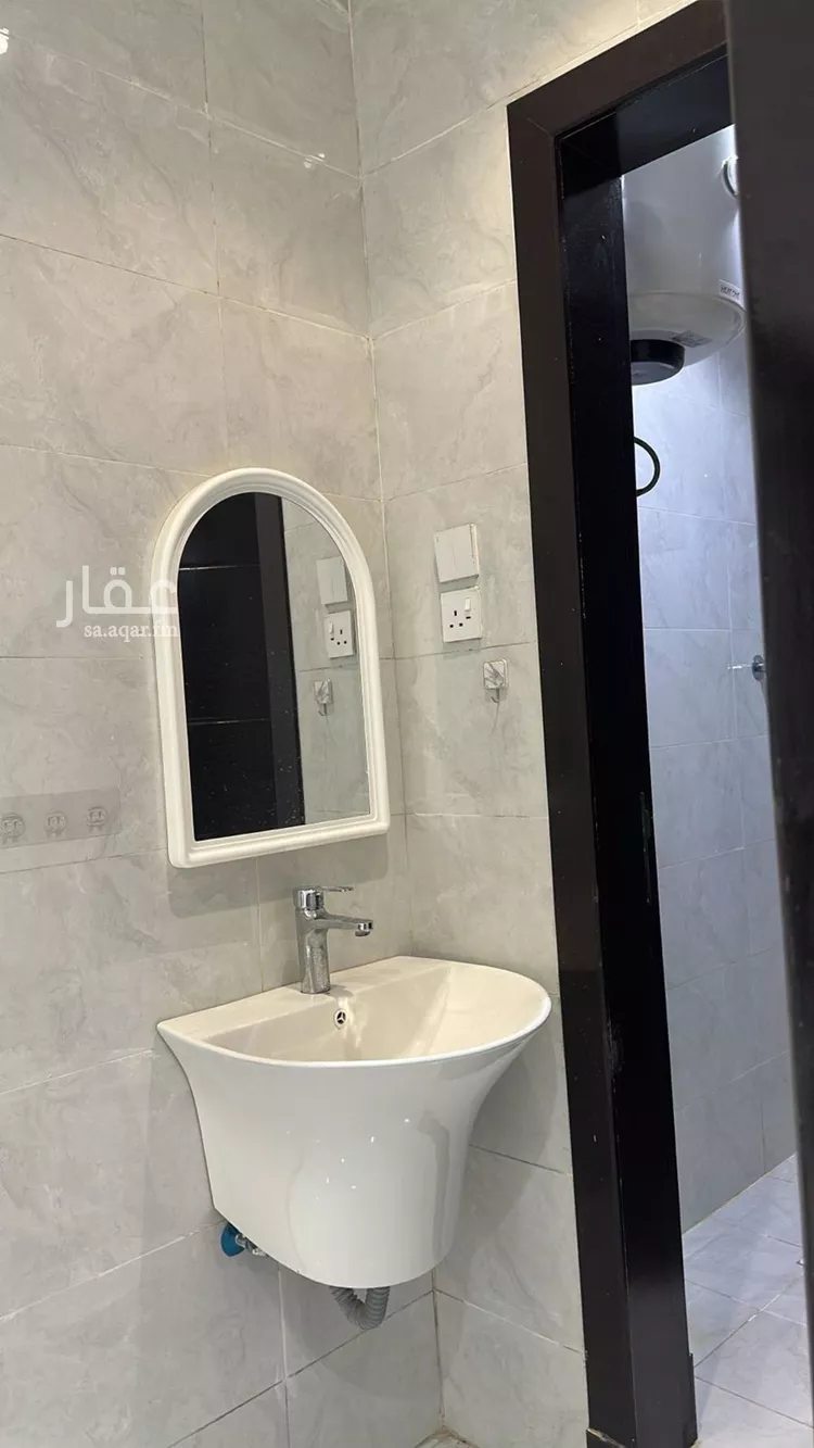 شقة للإيجار في شارع رقم 140, حي ظهرة لبن, مدينة الرياض, منطقة الرياض صورة 3