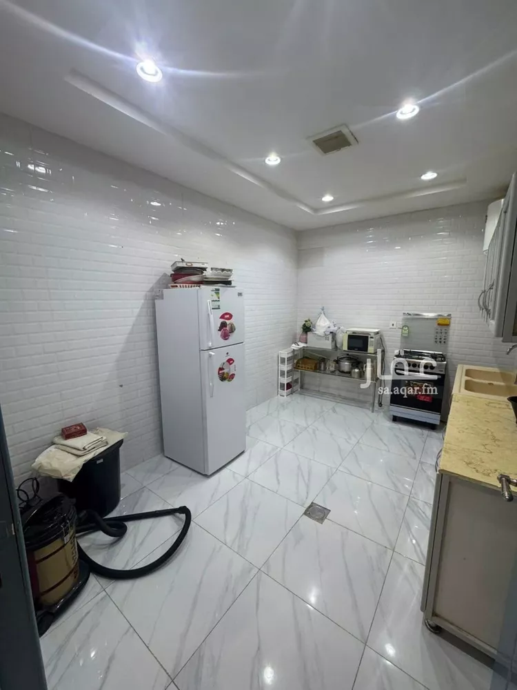 Apartment for Rent in Riyadh Dhahrat Laban صورة 4
