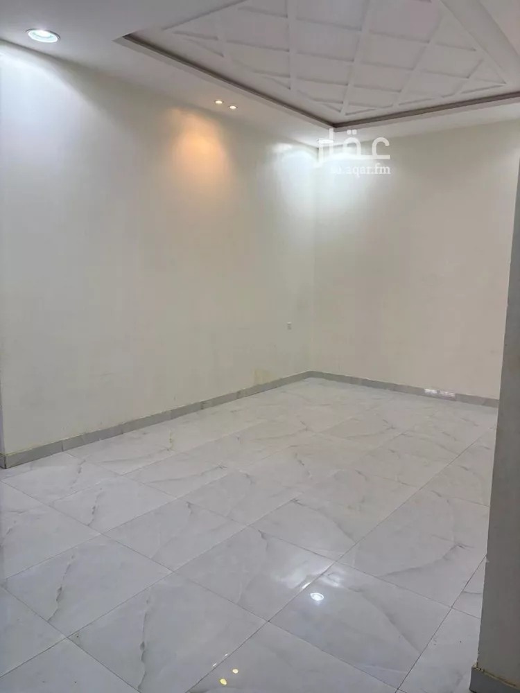 شقة للإيجار في شارع خالد بن سلمة القرشي, حي البيان, مدينة الرياض, منطقة الرياض صورة 2