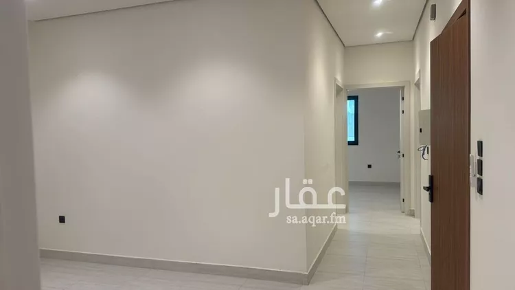 شقة للإيجار في شارع عمر السلمي, حي العارض, مدينة الرياض, منطقة الرياض صورة 2