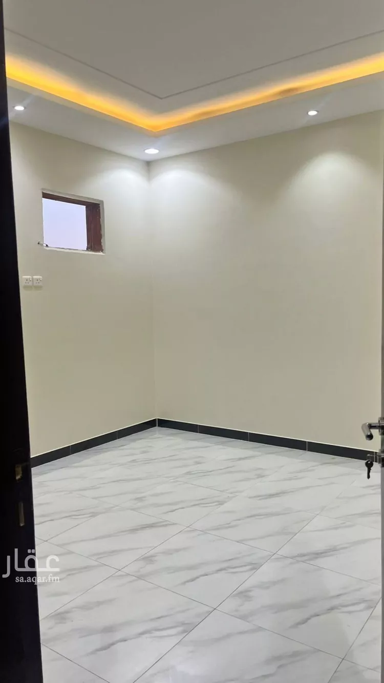 شقة للإيجار في شارع خالد بن سلمة القرشي, حي البيان, مدينة الرياض, منطقة الرياض صورة 5