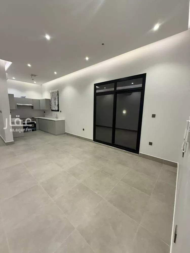 شقة للإيجار في شارع البساله, حي القادسية, مدينة الرياض, منطقة الرياض صورة 3