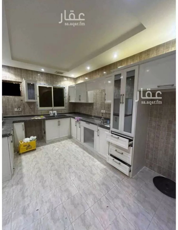 شقة للإيجار في شارع منصور الحميلي, حي طويق, مدينة الرياض, منطقة الرياض صورة 3