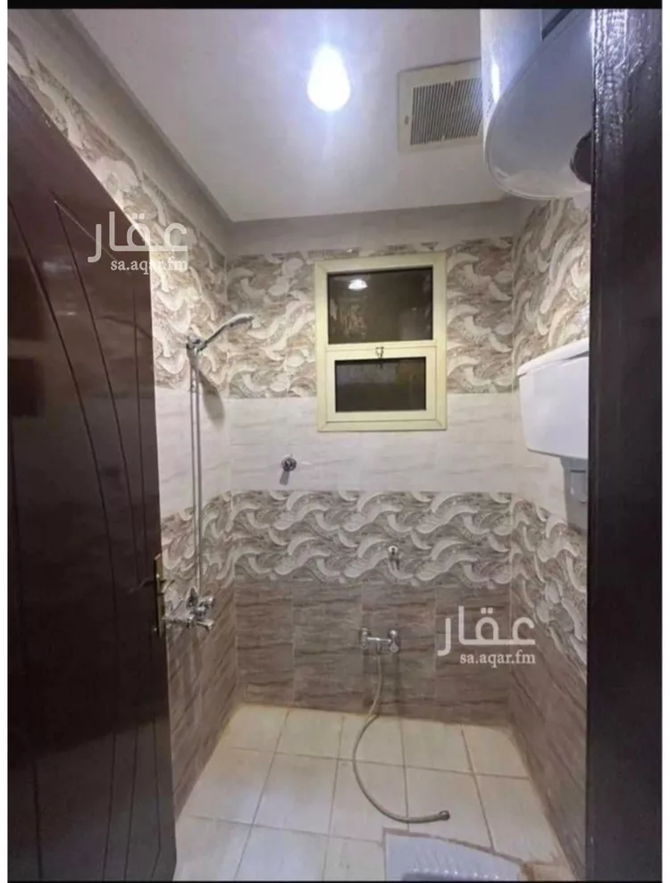 شقة للإيجار في شارع منصور الحميلي, حي طويق, مدينة الرياض, منطقة الرياض صورة 5