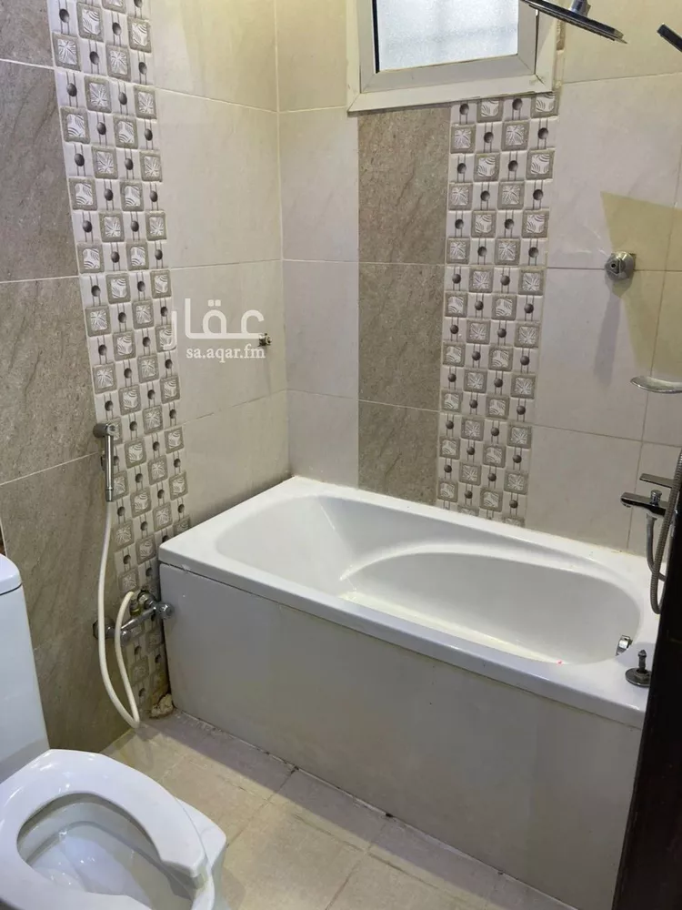 Apartment for Rent in Riyadh Tuwaiq صورة 2