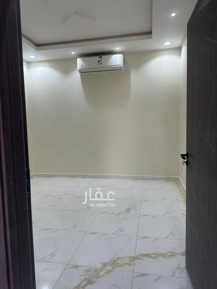 Apartment for Rent in Riyadh An Narjis صورة 3