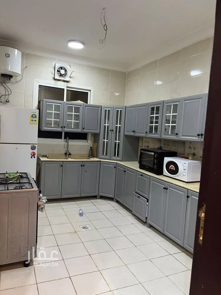 Apartment for Rent in Riyadh Ar Rimal صورة 3