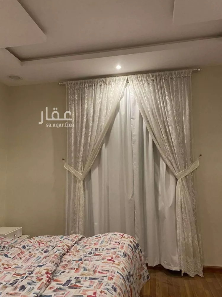 Apartment for Rent in Riyadh Ar Rimal صورة 5