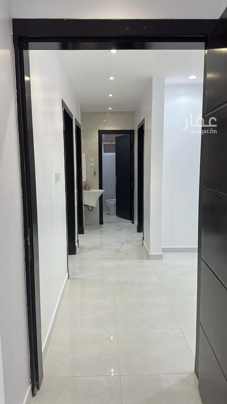 شقة للإيجار في شارع رقم 140, حي ظهرة لبن, مدينة الرياض, منطقة الرياض صورة 2