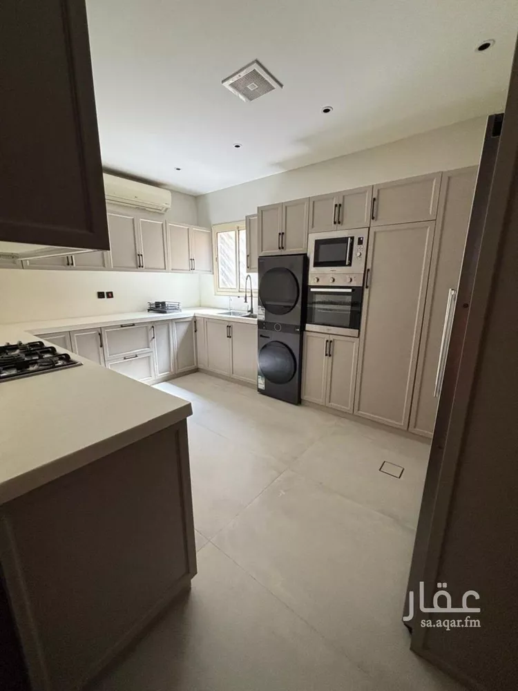 Apartment for Rent in Riyadh Dhahrat Laban