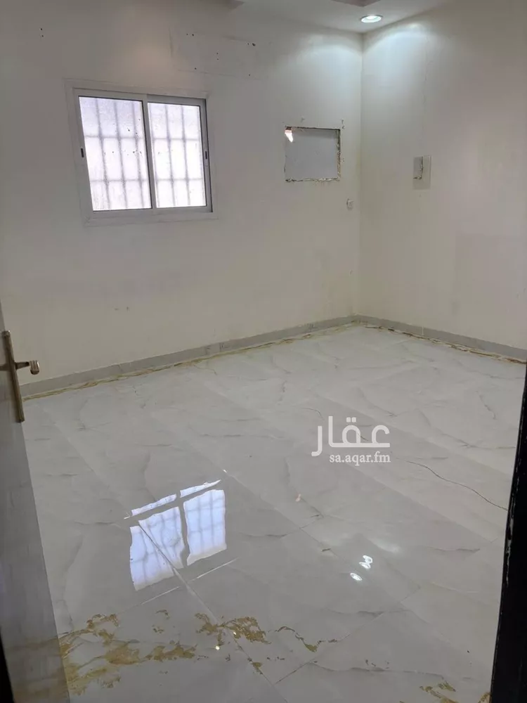 شقة للإيجار في شارع خالد بن سلمة القرشي, حي البيان, مدينة الرياض, منطقة الرياض صورة 4