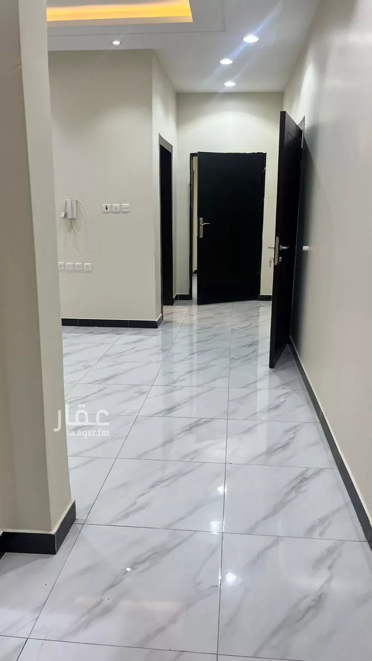 شقة للإيجار في شارع خالد بن سلمة القرشي, حي البيان, مدينة الرياض, منطقة الرياض صورة 2