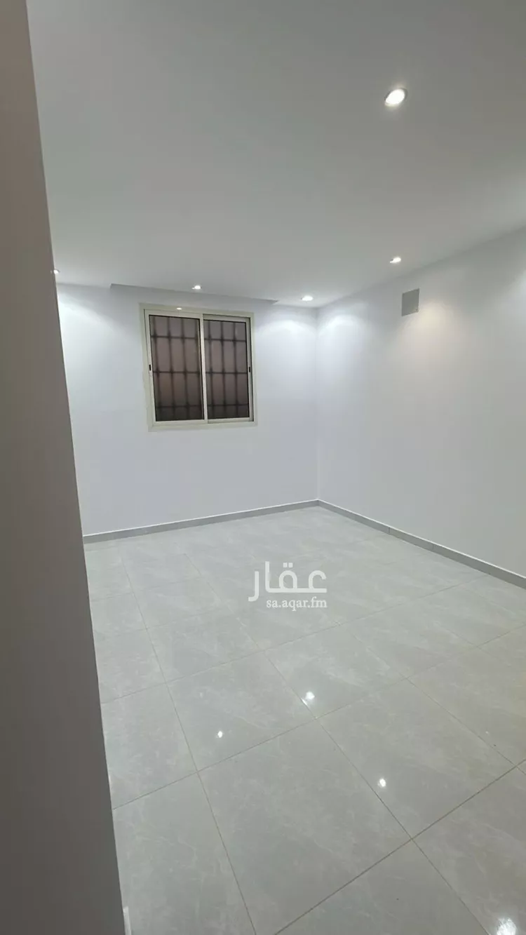 شقة للإيجار في شارع رقم 140, حي ظهرة لبن, مدينة الرياض, منطقة الرياض صورة 4