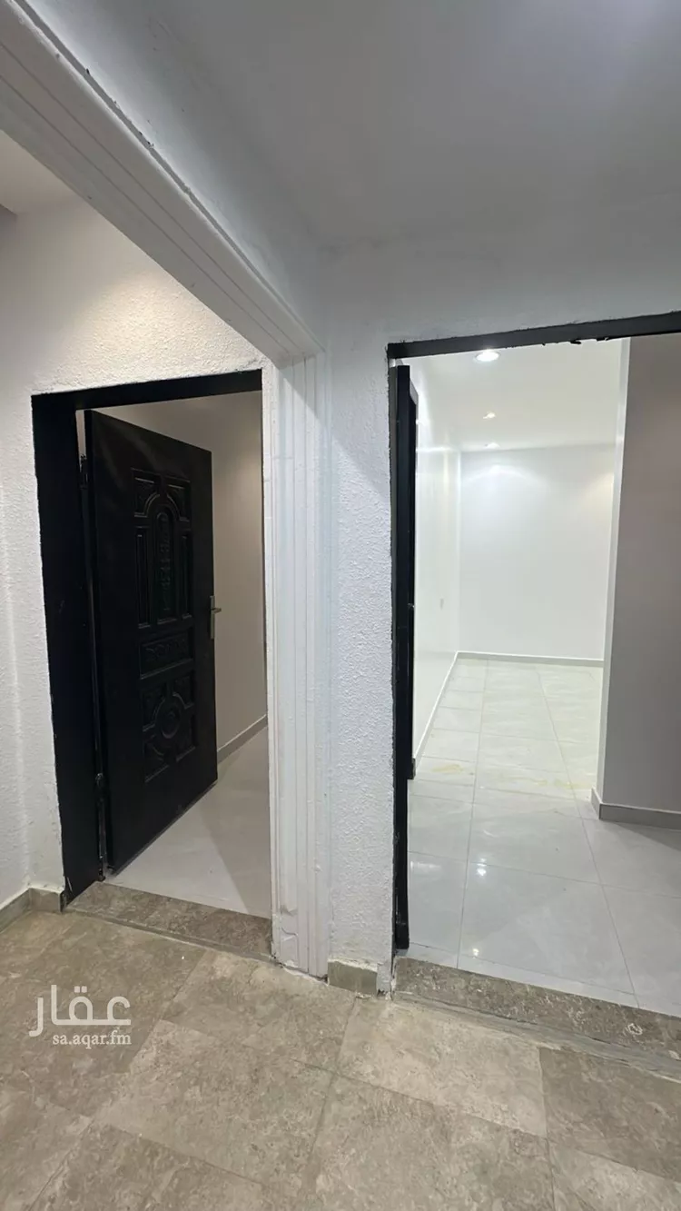 شقة للإيجار في شارع رقم 140, حي ظهرة لبن, مدينة الرياض, منطقة الرياض 9