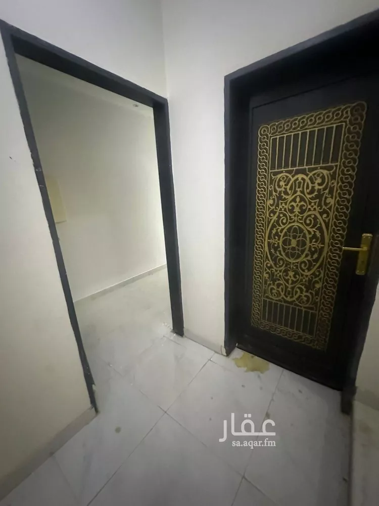 شقة للإيجار في شارع اركان, حي القادسية, مدينة الرياض, منطقة الرياض صورة 5