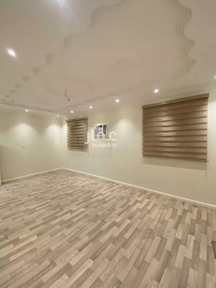 عمارة للإيجار في شارع شارع جميعه بنت صيفي الانصاريه, حي الهجرة, مدينة مكه المكرمه, منطقة مكة المكرمة صورة 4