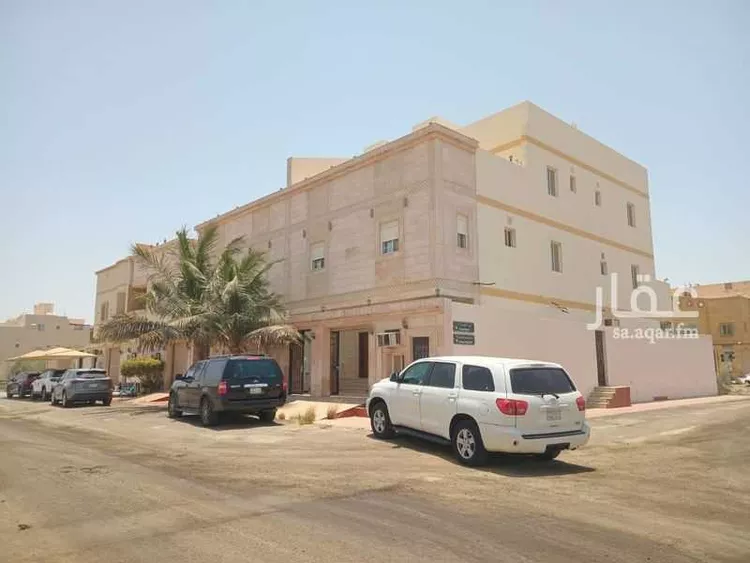 فيلا للبيع في شارع ادريس السنوسي, حي الياقوت, مدينة جدة, منطقة مكة المكرمة صورة 2