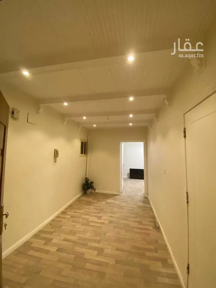 عمارة للإيجار في شارع شارع جميعه بنت صيفي الانصاريه, حي الهجرة, مدينة مكه المكرمه, منطقة مكة المكرمة صورة 5