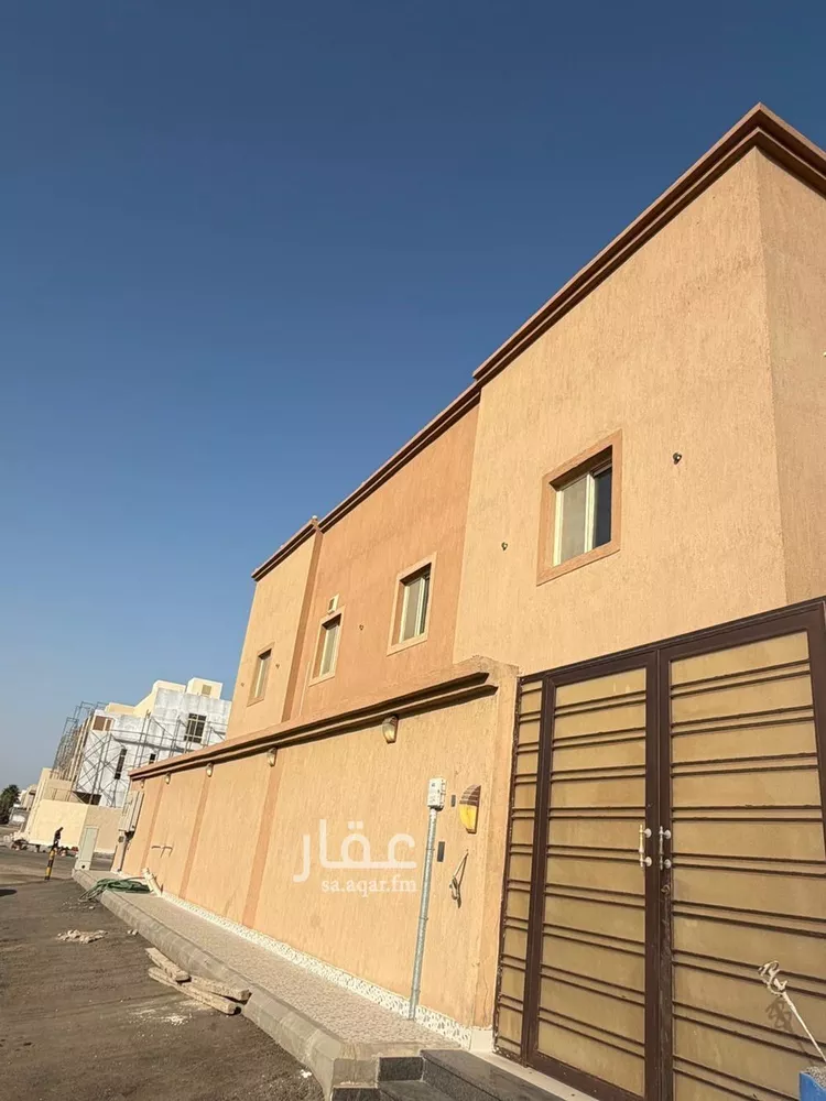 شقة للإيجار في شارع عبدالله الهذلي, حي الياقوت, مدينة جدة, منطقة مكة المكرمة