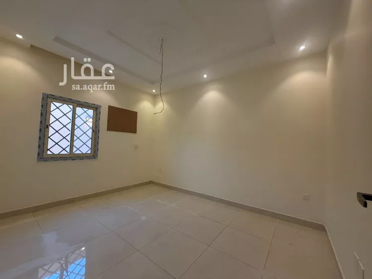 شقة للإيجار في شارع عبدالله الهذلي, حي الياقوت, مدينة جدة, منطقة مكة المكرمة 8