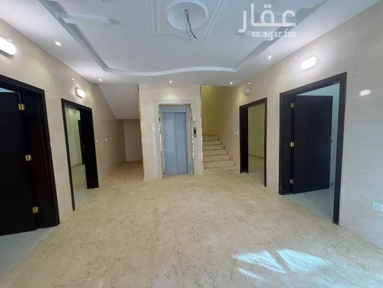 شقة للإيجار في شارع عبدالله الهذلي, حي الياقوت, مدينة جدة, منطقة مكة المكرمة 12