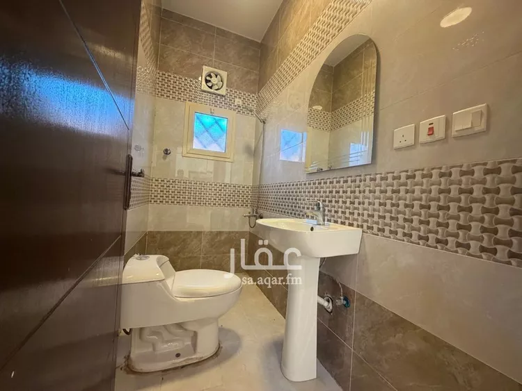 شقة للإيجار في شارع عبدالله الهذلي, حي الياقوت, مدينة جدة, منطقة مكة المكرمة 15