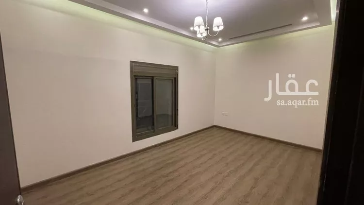 شقة للإيجار في شارع ابو اميه الضمري, حي الزهراء, مدينة جدة, منطقة مكة المكرمة