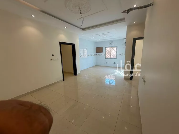 شقة للإيجار في شارع عبدالله الهذلي, حي الياقوت, مدينة جدة, منطقة مكة المكرمة 13