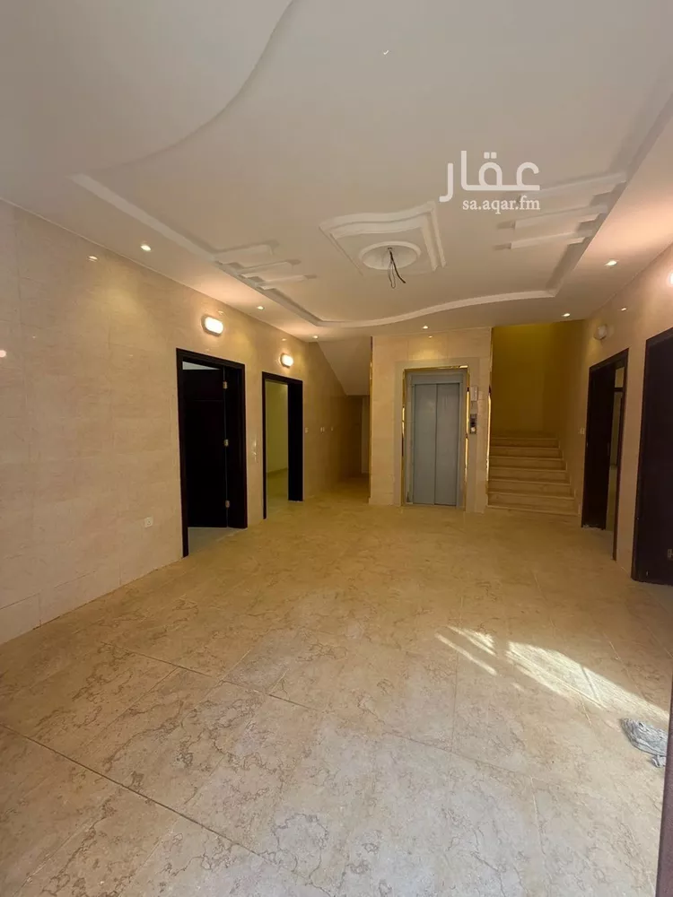 شقة للإيجار في شارع عبدالله الهذلي, حي الياقوت, مدينة جدة, منطقة مكة المكرمة 17