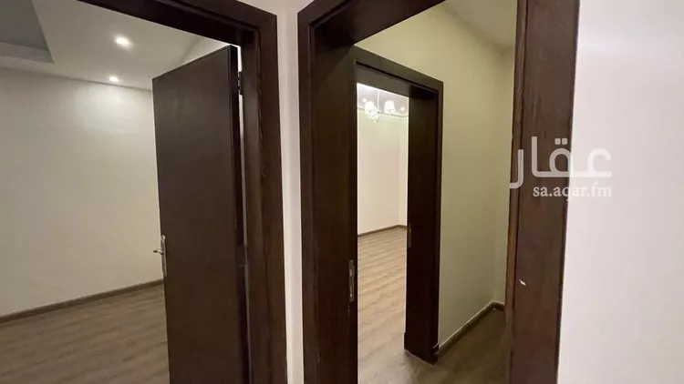 شقة للإيجار في شارع ابو اميه الضمري, حي الزهراء, مدينة جدة, منطقة مكة المكرمة صورة 2