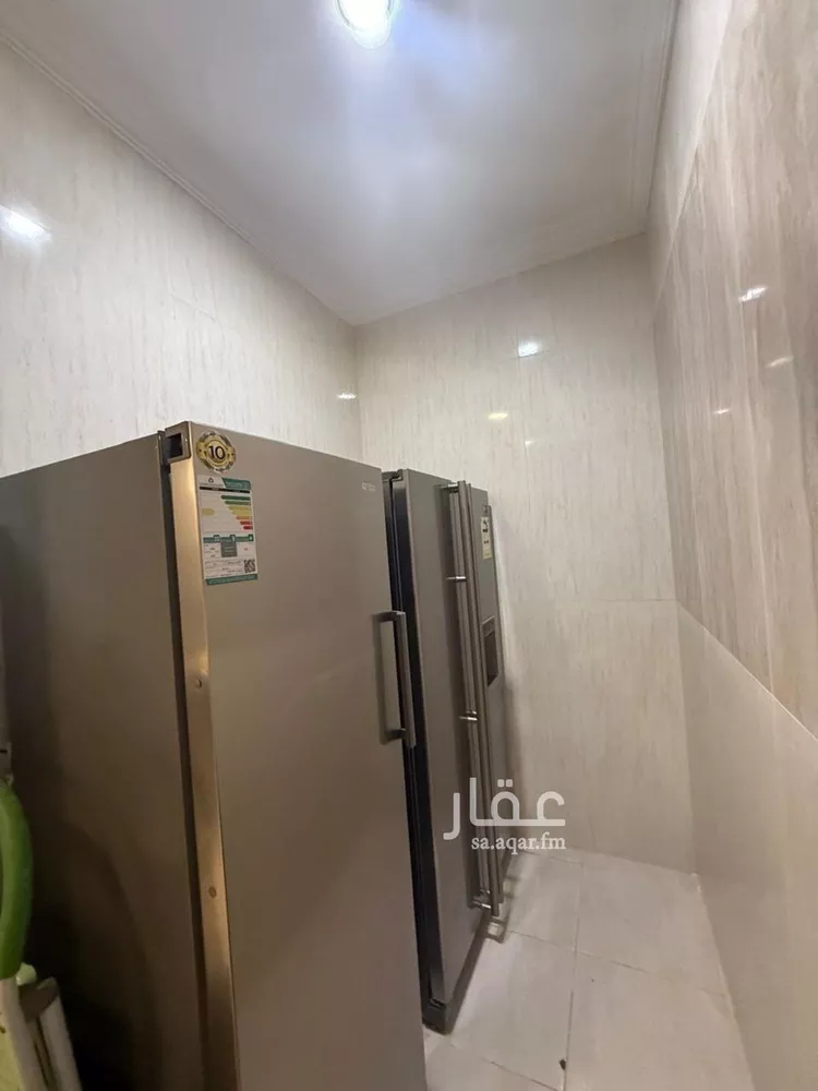 شقة للبيع في شارع ابو زبيد, حي الروضة, مدينة جدة, منطقة مكة المكرمة صورة 4