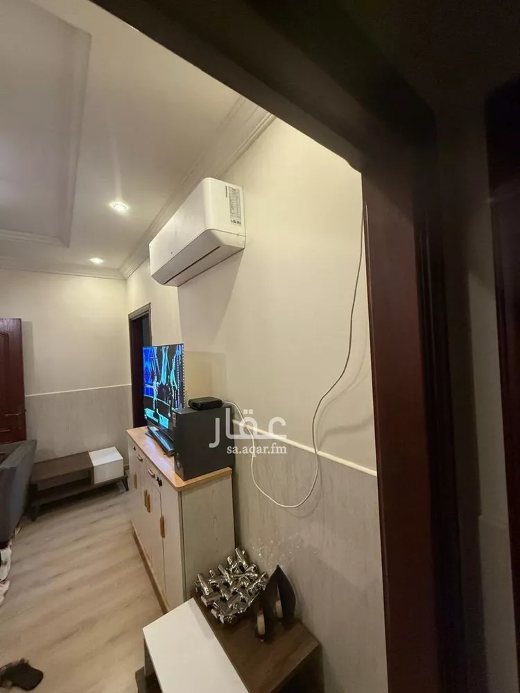 شقة للبيع في شارع ابو زبيد, حي الروضة, مدينة جدة, منطقة مكة المكرمة صورة 3