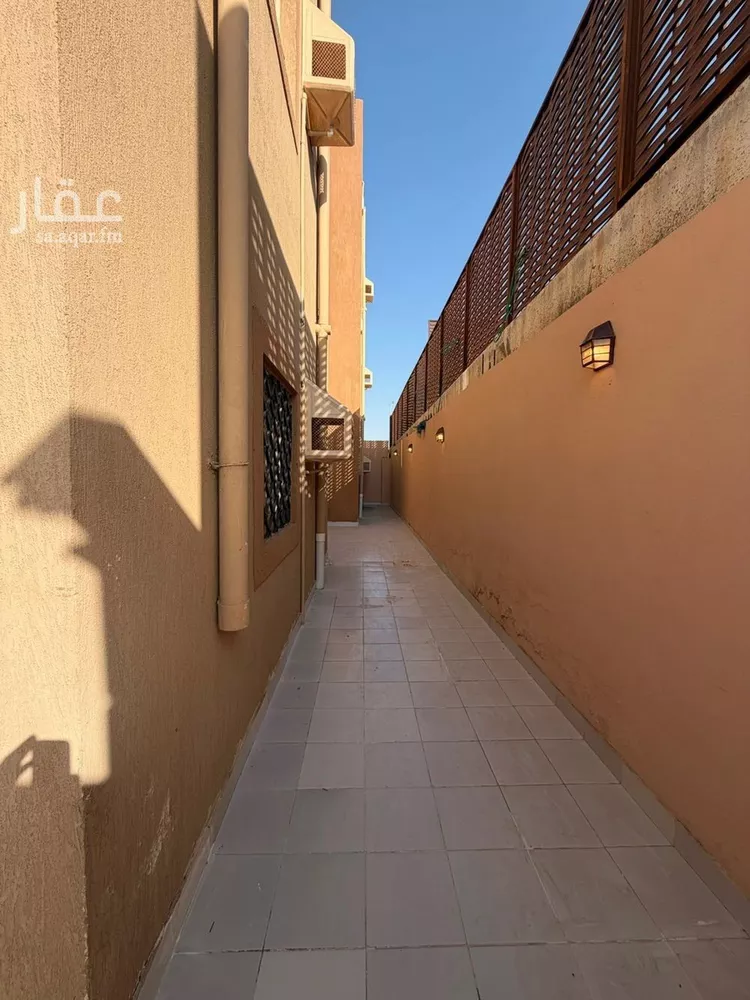 شقة للإيجار في شارع عبدالله الهذلي, حي الياقوت, مدينة جدة, منطقة مكة المكرمة 14