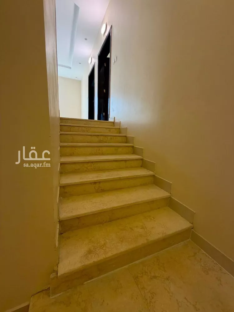 شقة للإيجار في شارع عبدالله الهذلي, حي الياقوت, مدينة جدة, منطقة مكة المكرمة صورة 2