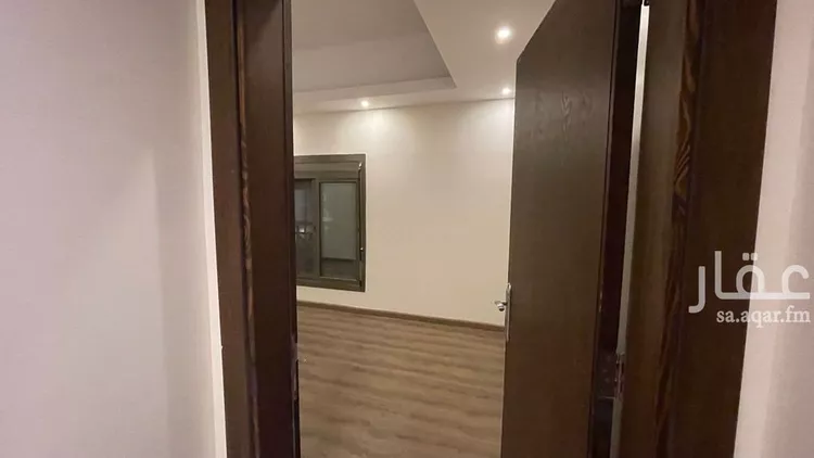 شقة للإيجار في شارع ابو اميه الضمري, حي الزهراء, مدينة جدة, منطقة مكة المكرمة صورة 5