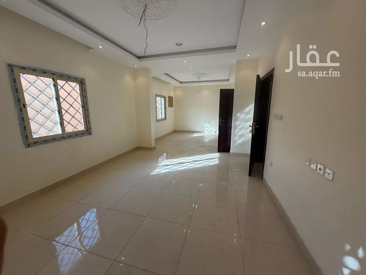 شقة للإيجار في شارع عبدالله الهذلي, حي الياقوت, مدينة جدة, منطقة مكة المكرمة 6