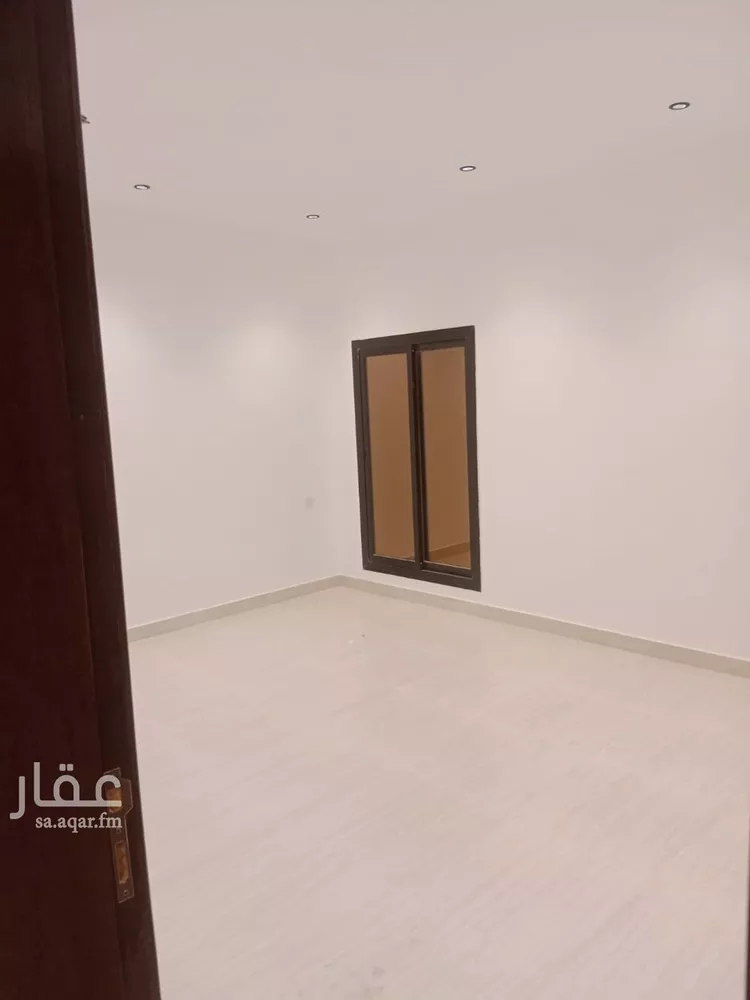 شقة للإيجار في شارع يوسف داود, حي البوادي, مدينة جدة, منطقة مكة المكرمة صورة 2