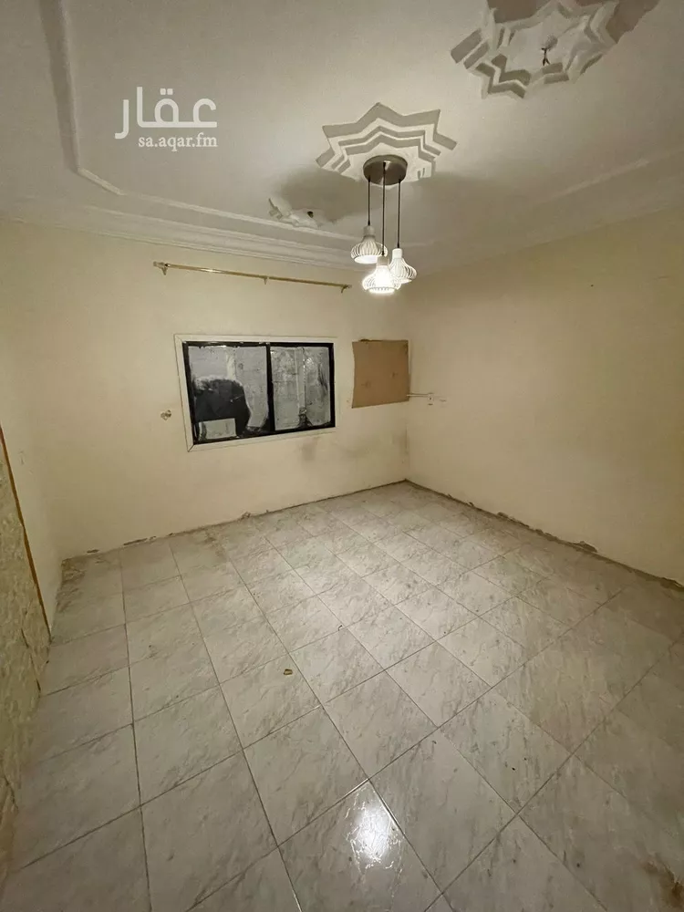 شقة للإيجار في شارع يعقوب بن صالح, حي النزهة, مدينة جدة, منطقة مكة المكرمة صورة 3