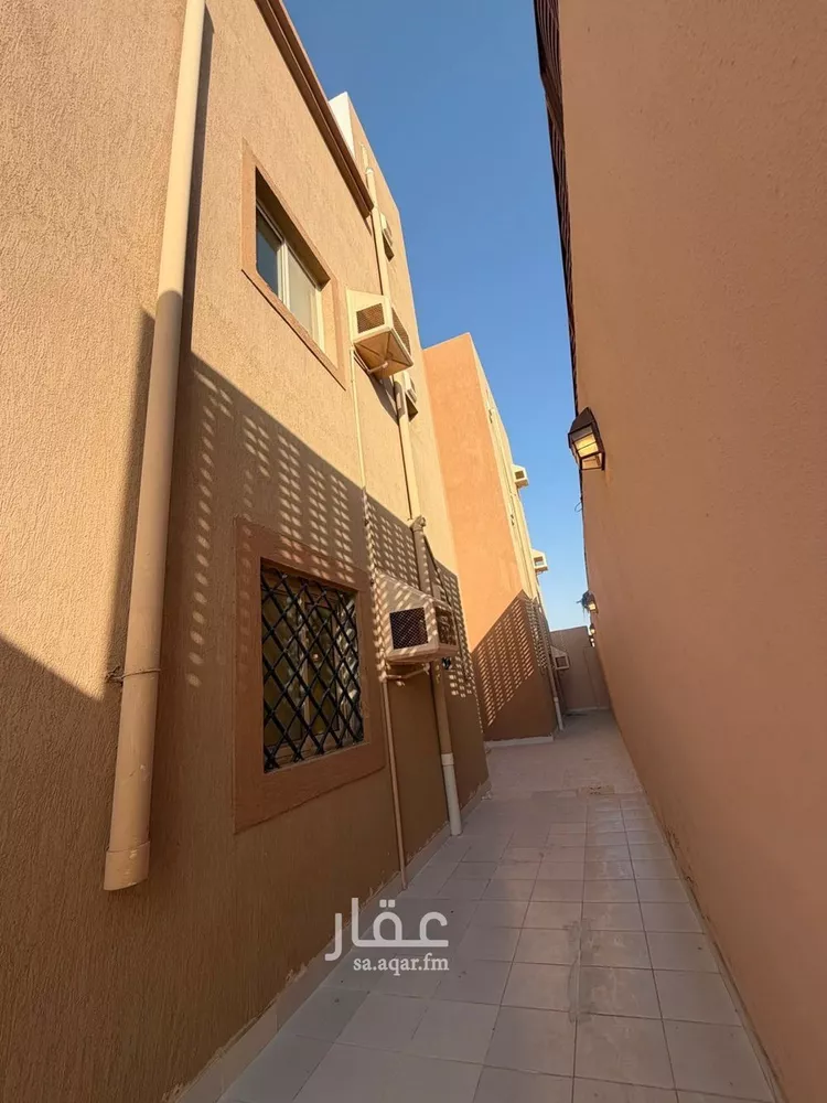 شقة للإيجار في شارع عبدالله الهذلي, حي الياقوت, مدينة جدة, منطقة مكة المكرمة صورة 4