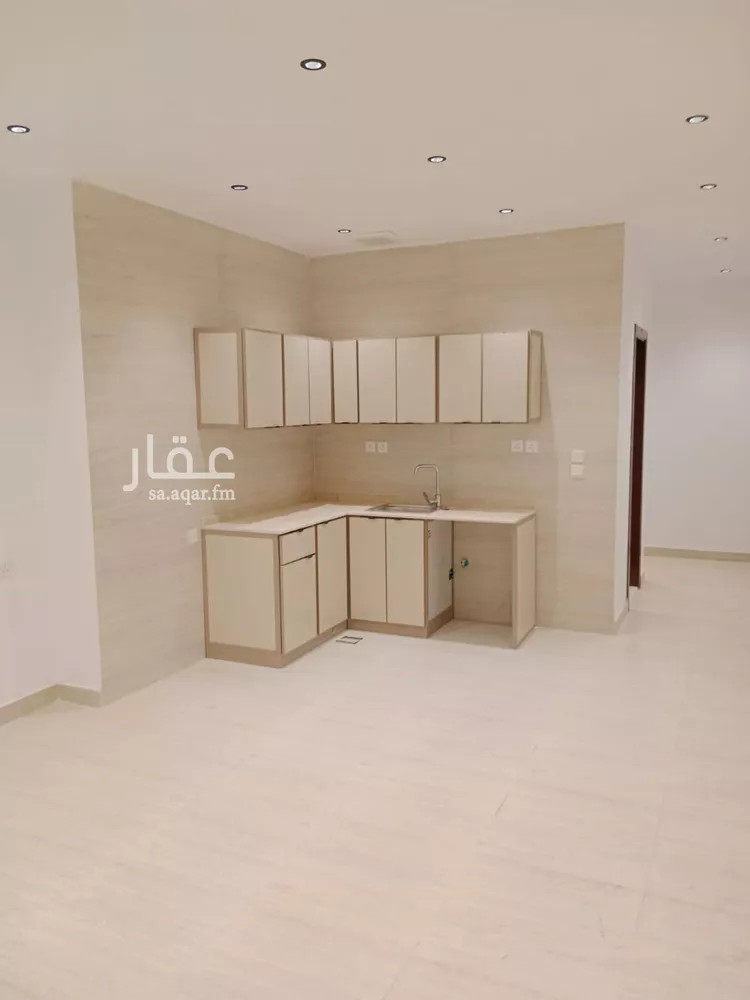 شقة للإيجار في شارع يوسف داود, حي البوادي, مدينة جدة, منطقة مكة المكرمة