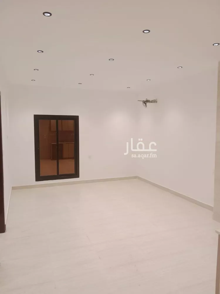 شقة للإيجار في شارع يوسف داود, حي البوادي, مدينة جدة, منطقة مكة المكرمة صورة 3