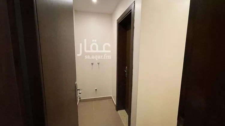 شقة للإيجار في شارع ابو اميه الضمري, حي الزهراء, مدينة جدة, منطقة مكة المكرمة صورة 4