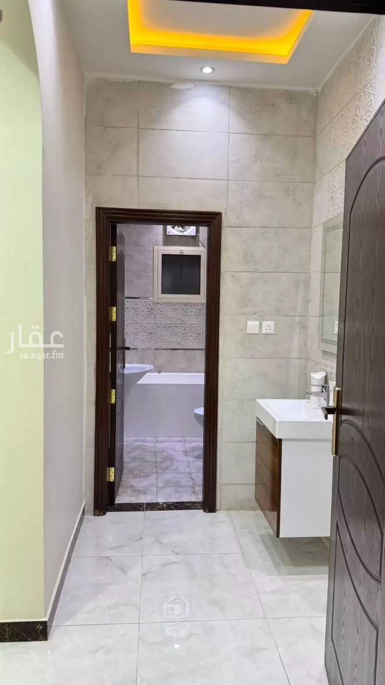 شقة للإيجار في شارعاوس بن خالد بن عبيد ، حي الشوقية ، مكة ، منطقة مكة المكرمة صورة 3