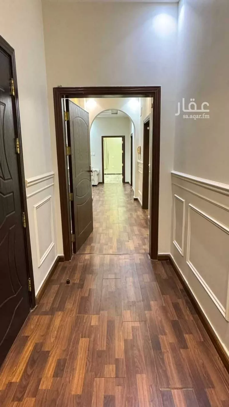 شقة للإيجار في شارعاوس بن خالد بن عبيد ، حي الشوقية ، مكة ، منطقة مكة المكرمة صورة 2