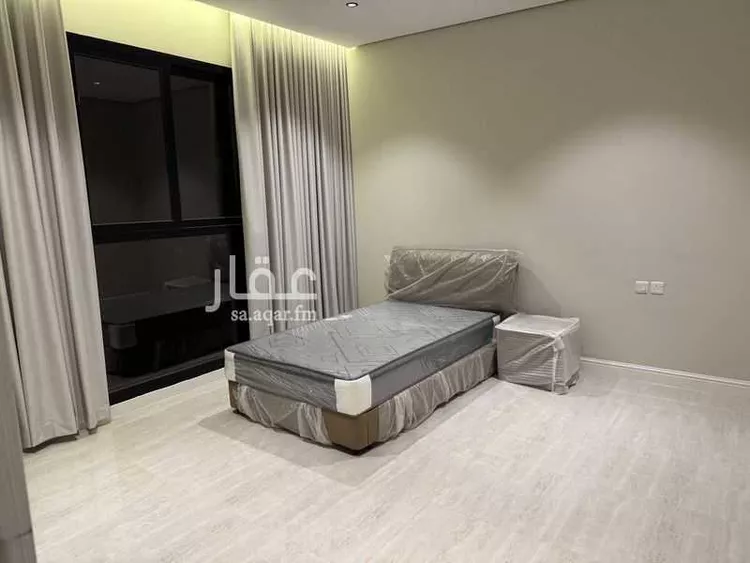 شقة للإيجار في شارع الشيخ جابر الاحمد الصباح, حي النهضة, مدينة الرياض, منطقة الرياض صورة 4